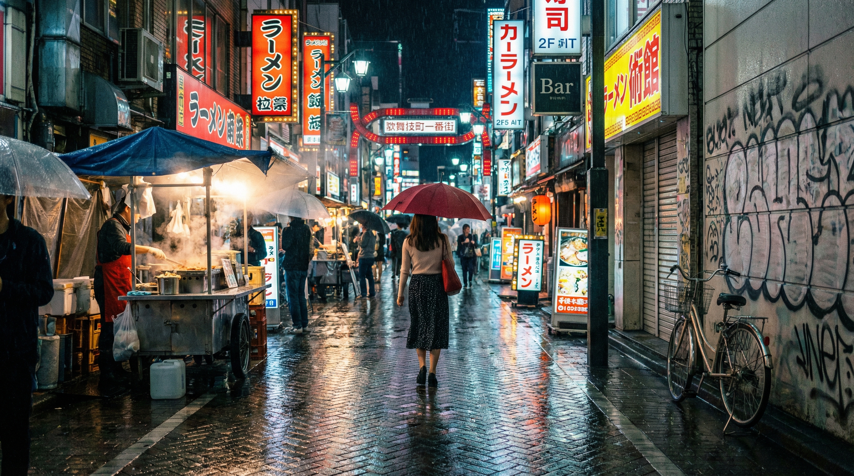 NANO BANANA PRO - prompt 2